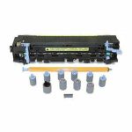 Kit de Mantenimiento Hp C8058A (220V) LaserJet 4100