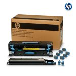 Kit de Mantenimiento Hp C9153A (220V) LaserJet 9000