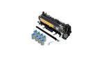 Kit de Mantenimiento Hp CE731A (110V) LaserJet Enterprise M4555