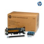 Kit de Mantenimiento Hp CE731A (110V) LaserJet Enterprise M4555
