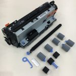 Kit de Mantenimiento Hp F2G77A (220V) LaserJet Enterprise M604DN