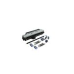 Kit de Mantenimiento Hp Q7833A (220V) LaserJet M5035