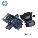Roller Kit HP CE487C ADF LaserJet Color CP6015