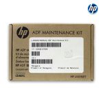 Roller Kit HP CE487C ADF LaserJet Color CP6015