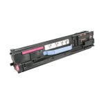 Tambor HP C8563A (822A) Magenta LaserJet Color 9500