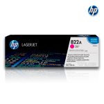 Tambor HP C8563A (822A) Magenta LaserJet Color 9500