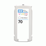 Tinta HP 70 original C9459A Gloss Enhancer