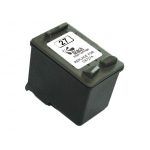 Tinta HP C8727AL (27) Negro Deskjet 5550