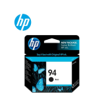 Tinta HP C8765WL (94) Negro Deskjet 5740