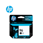 Tinta HP C8767WL (96) Negro Deskjet 5740