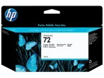 Tinta HP C9370A (72) 130ML Photo Black DesignJet T610