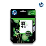 Tinta HP C9396AL (88XL) Negro Officejet K550
