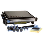 Transfer Kit Hp C8555A LaserJet Color 9500