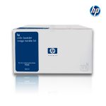 Transfer Kit Hp C8555A LaserJet Color 9500