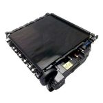 Transfer Kit Hp C9734B LaserJet Color 5500