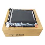 Transfer Kit Hp CB463A LaserJet Color CP6015