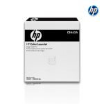 Transfer Kit Hp CB463A LaserJet Color CP6015