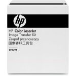 Transfer Kit Hp CE249A LaserJet Color CP4525