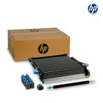 Transfer Kit Hp CE249A LaserJet Color CP4525