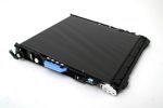 Transfer Kit Hp CE516A LaserJet Color CP5525