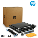 Transfer Kit Hp D7H14A LaserJet M880Z