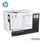 Transfer Kit Hp Q3658A LaserJet Color 3500