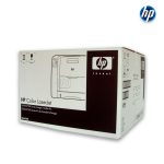 Transfer Kit Hp Q3658A LaserJet Color 3500