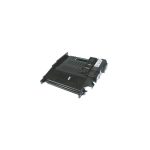 Transfer Kit Hp Q3675A LaserJet Color 4600