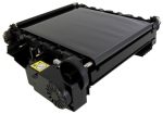 Transfer Kit Hp Q7504A LaserJet Color 4700