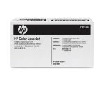 Unidad Recolectora de Tóner Hp CE254A LaserJet Color CP3525