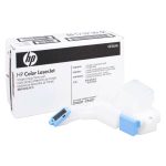 Unidad Recolectora de Tóner Hp CE265A LaserJet Color CP4525
