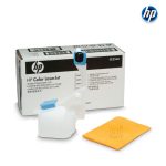 Unidad Recolectora de Tóner Hp CE265A LaserJet Color CP4525