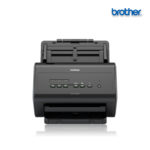 Escáner Brother ADS-2400N