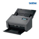 Escáner Brother PDS-5000 - Imagen 3
