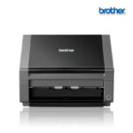Escáner Brother PDS-5000 - Imagen 2