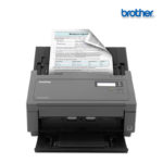 Escáner Brother PDS-5000