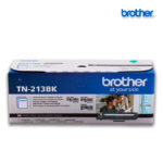 Tóner Brother TN-213BK Black para HL-L3210CW