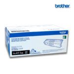 Tóner Brother TN-411BK Black para MFC-L8900CDW
