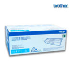 Tóner Brother TN-411C Cyan para MFC-L8900CDW
