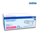 Tóner Brother TN-416M Magenta para MFC-L8900CDW