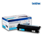 Tóner Brother TN-419C Cyan para MFC-L8900CDW
