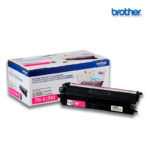 Tóner Brother TN-419M Magenta para MFC-L8900CDW
