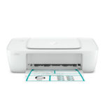 Impresora HP DeskJet Ink Advantage 1275 Color