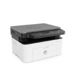 Impresora Multifuncional Laser HP MFP 135w Monocromática - Imagen 3