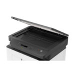 Impresora Multifuncional Laser HP MFP 135w Monocromática - Imagen 6