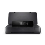 Impresora Portátil HP OfficeJet 200 Mobile