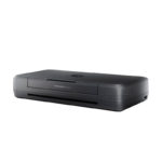 Impresora Portátil HP OfficeJet 200 Mobile - Imagen 5