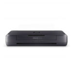 Impresora Portátil HP OfficeJet 200 Mobile - Imagen 6