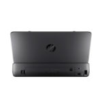 Impresora Portátil HP OfficeJet 200 Mobile - Imagen 3