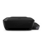 Impresora Multifuncional HP Ink Tank 315 Color - Imagen 4